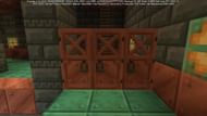There are some important changes in Minecraft Bedrock 1.21.10.23 beta and preview (Image via Mojang)